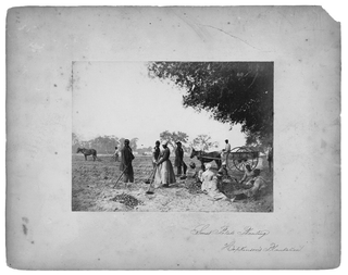 Henry P. Moore/Library of Congress, Prints and Photographs Division, LC-DIG-ppmsca-11398